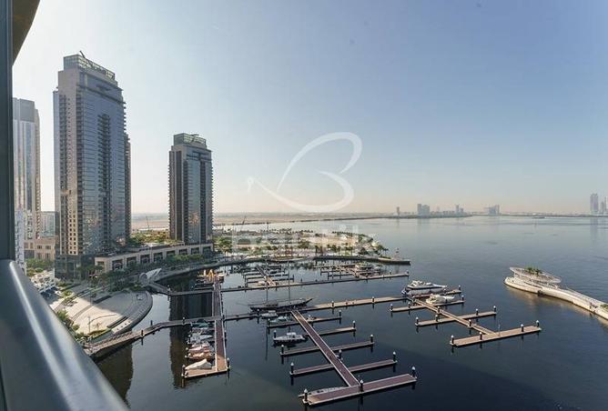 15551104 - صورة العقار 2