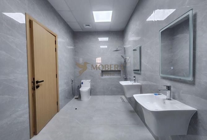 16045559 - Property Image 3