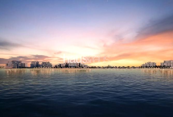 14849417 - صورة العقار 2