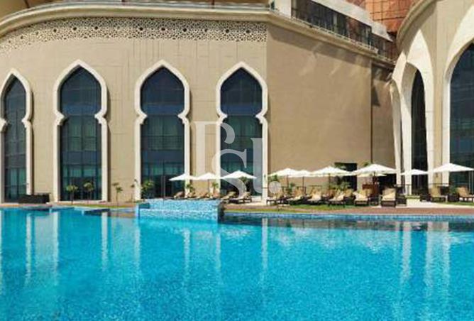 16103371 - Property Image 2