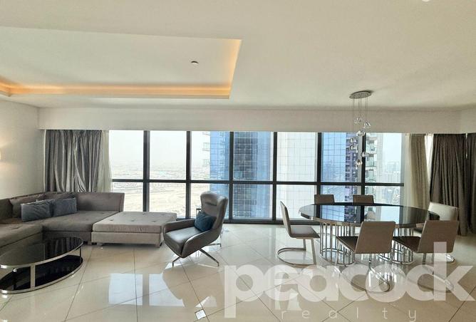 14849024 - صورة العقار 2