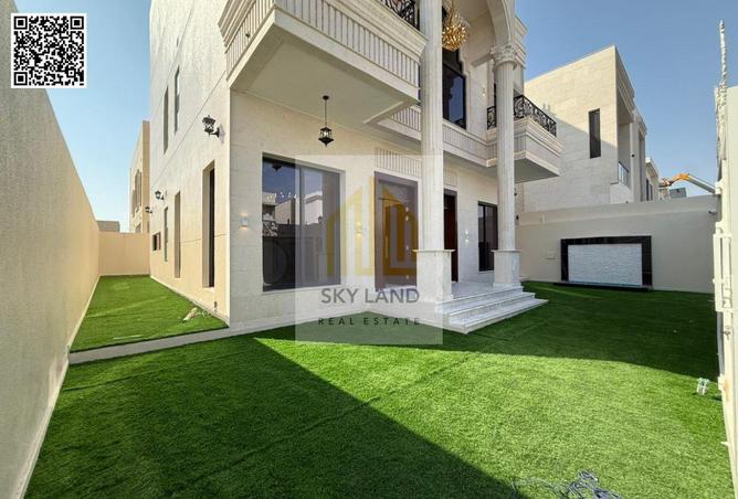 15316729 - صورة العقار 3