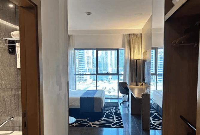 15887354 - صورة العقار 2