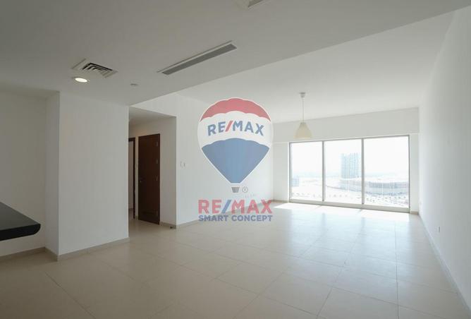 16062117 - صورة العقار 2