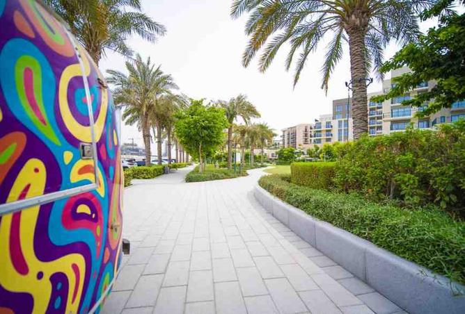 15293537 - الصورة الرئيسية للعقار