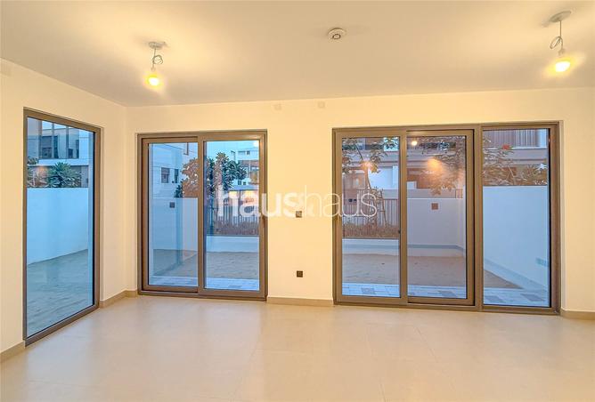 15619269 - Property Image 3