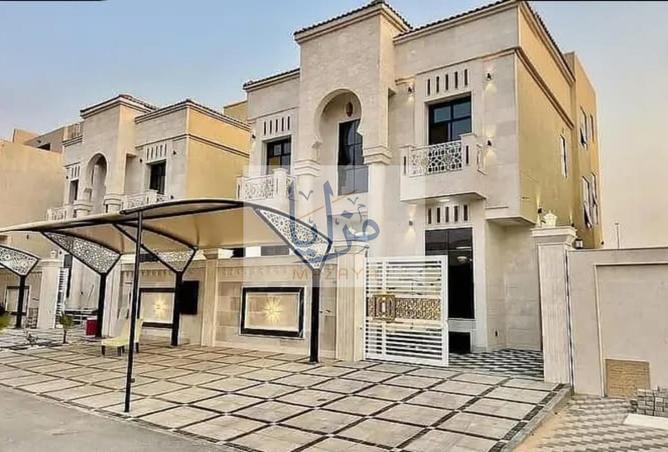 15986922 - الصورة الرئيسية للعقار