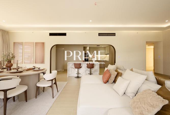 15772001 - Property Image 2