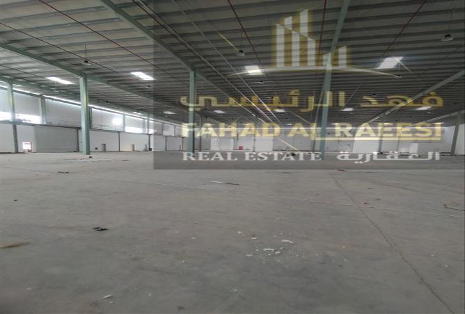 15262068 - Property Image 3