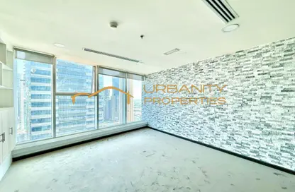 مكتب - استوديو للايجار في برج المنارة - الخليج التجاري - دبي مكتب - استوديو للايجار في برج المنارة - الخليج التجاري - دبي
