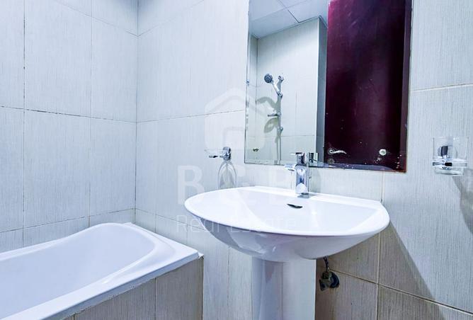 15982538 - Property Image 3