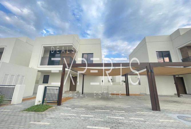 15164019 - Property Main Image