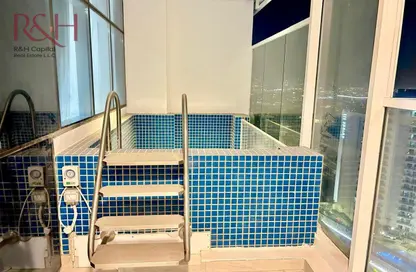 Apartment - 1 Bedroom - 2 Bathrooms for rent in Opalz By Danube Tower 1 - Opalz by Danube - Dubai Science Park - Dubai