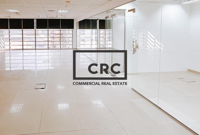 15451791 - Property Image 3