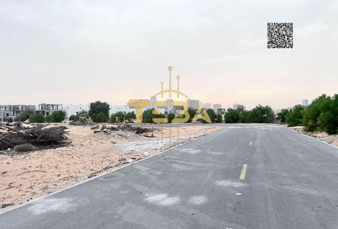 15366578 - الصورة الرئيسية للعقار