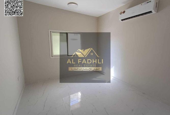 15687469 - Property Image 2