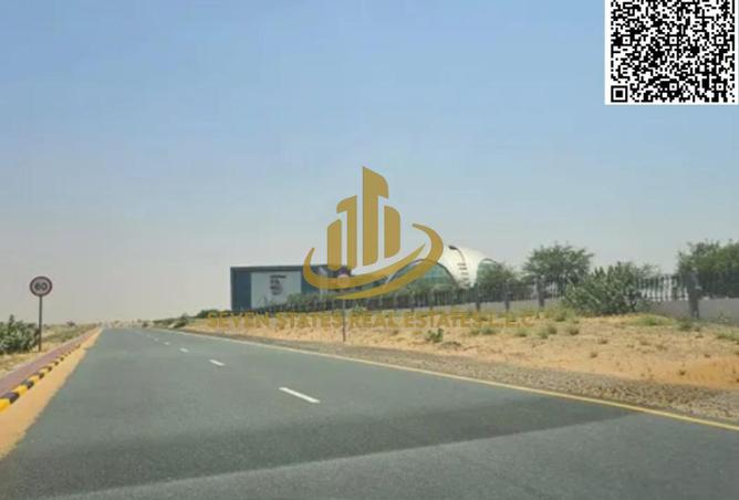 15302754 - Property Image 3