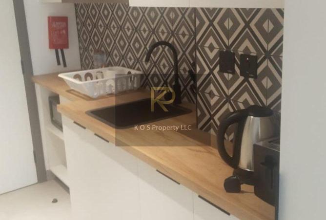 14583681 - Property Image 2