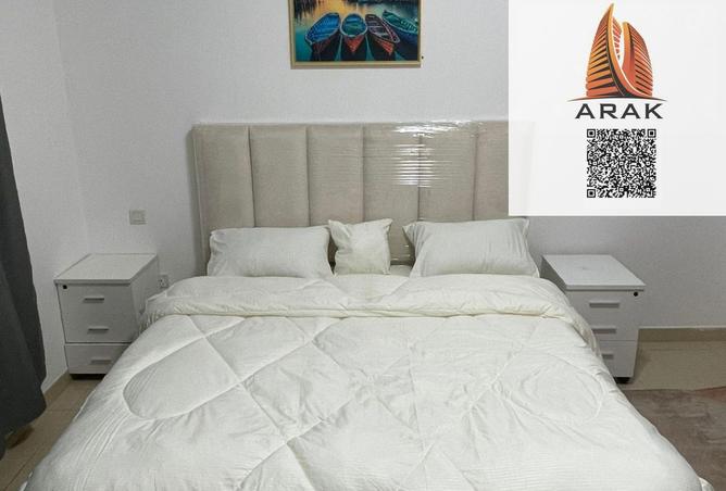 16094148 - Property Image 2