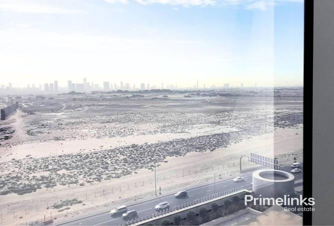 15849329 - صورة العقار 3