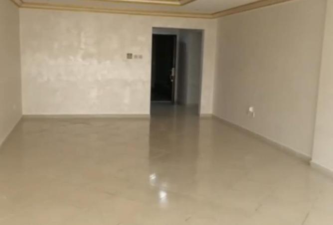 15779176 - Property Main Image