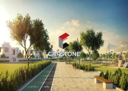 Land for sale in Alreeman - Al Shamkha - Abu Dhabi