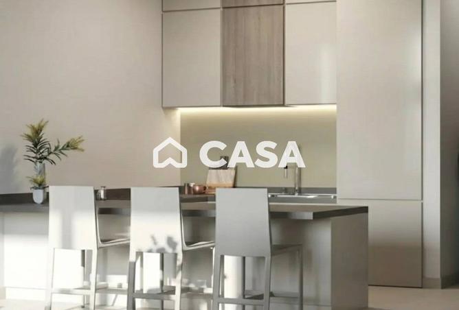 15247915 - Property Image 3