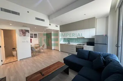 شقة - غرفة نوم - 2 حمامات للبيع في نور 5 - ميدتاون نور - مدينة دبي للإنتاج (اي ام بي زد) - دبي شقة - غرفة نوم - 2 حمامات للبيع في نور 5 - ميدتاون نور - مدينة دبي للإنتاج (اي ام بي زد) - دبي