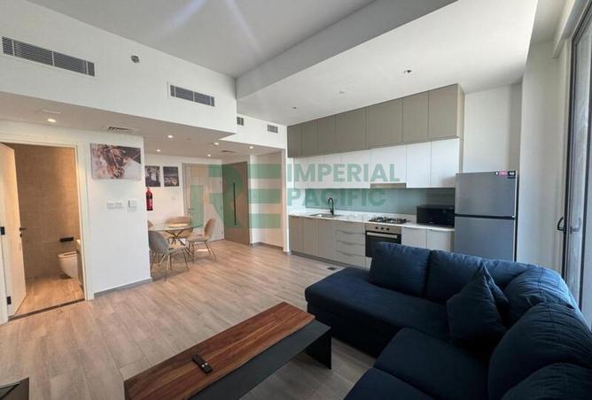 15495881 - Property Main Image