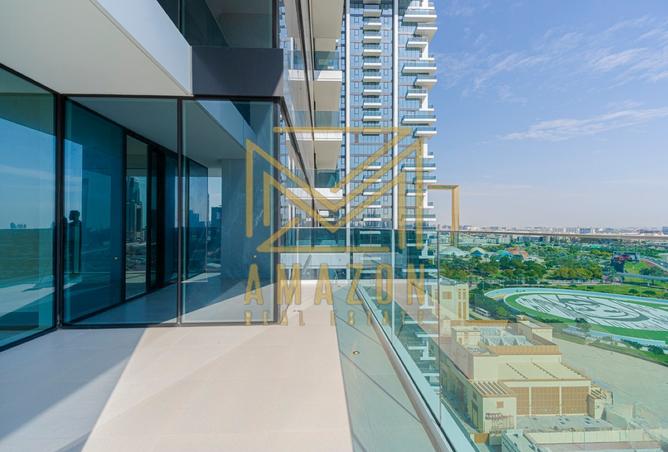 14660459 - Property Main Image