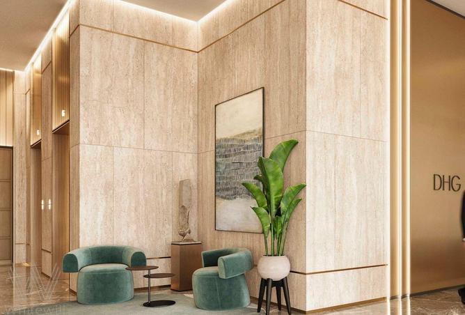 15296420 - Property Image 3