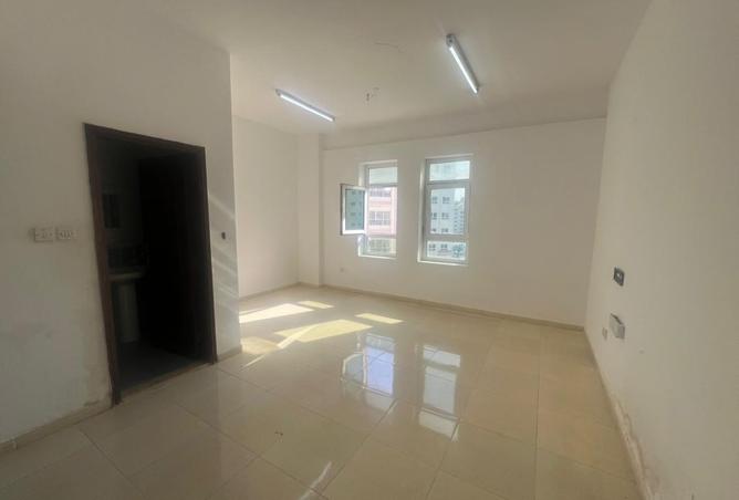 15979967 - Property Main Image