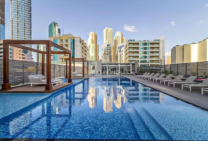 15692919 - صورة العقار 2