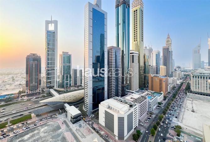 16087167 - Property Image 3