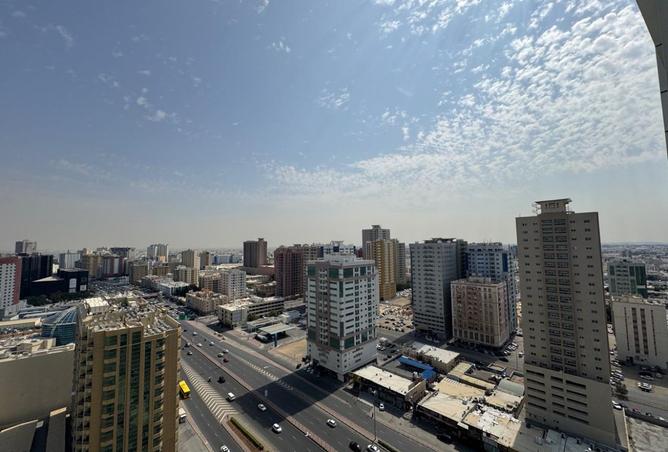 15776633 - Property Image 3