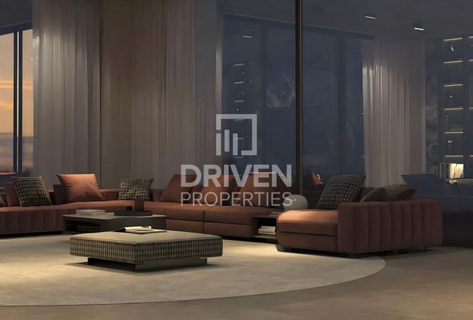 15462741 - Property Image 3