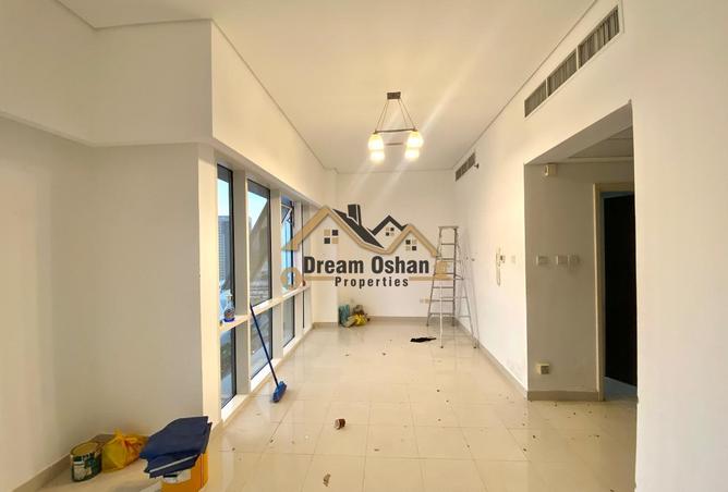 15778056 - Property Image 3