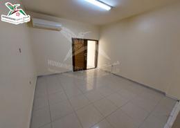 Apartment - 1 bedroom - 1 bathroom for rent in Al Ameriya - Al Jimi - Al Ain