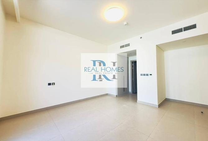 15704057 - Property Image 2