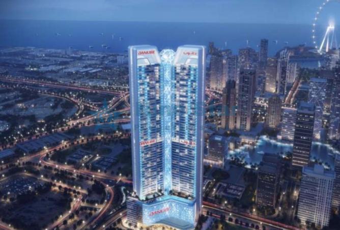 15518267 - Property Image 3