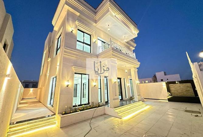 15161278 - صورة العقار 2
