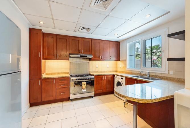 15700626 - صورة العقار 3