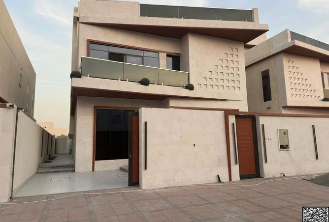 15817177 - Property Main Image