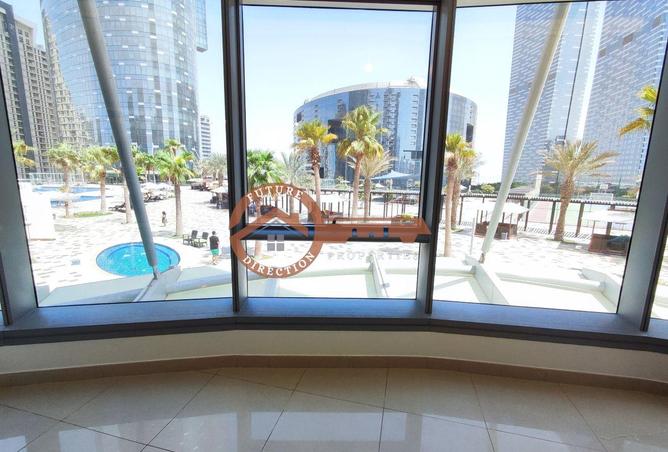 15858245 - الصورة الرئيسية للعقار