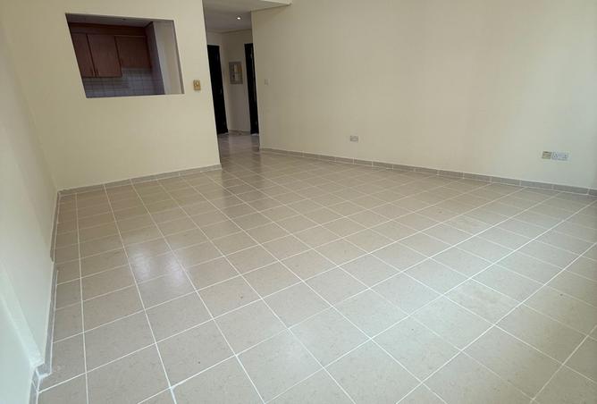 15172319 - صورة العقار 3