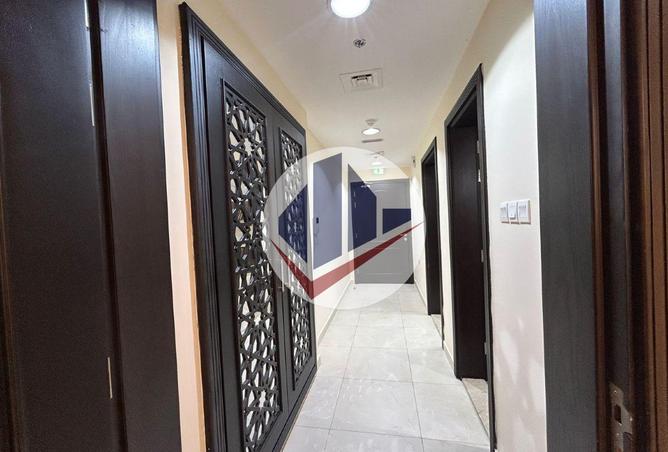 15497467 - الصورة الرئيسية للعقار