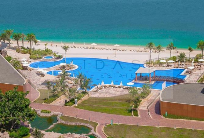 15510510 - الصورة الرئيسية للعقار