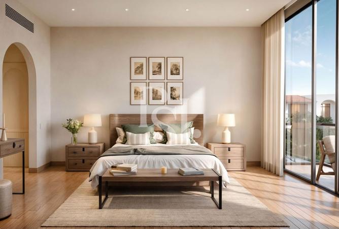 15532789 - صورة العقار 3