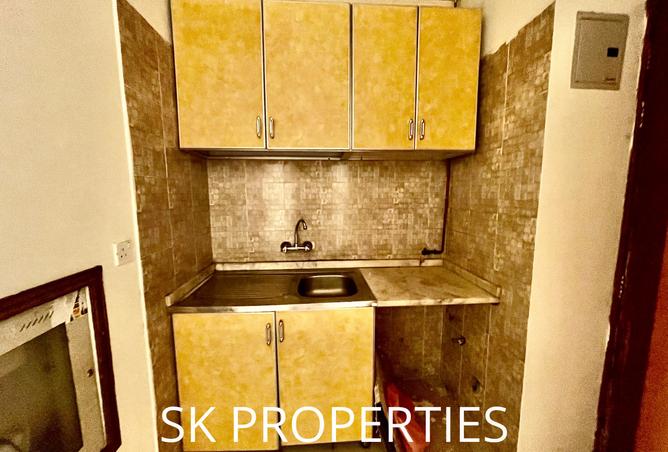 15232539 - Property Image 3