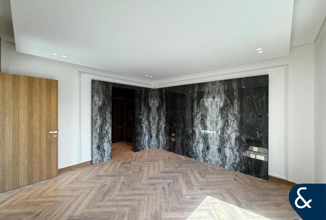 15570074 - صورة العقار 2